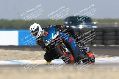 media/Sep-20-2025-TrackDaz (Sat) [[27f0cde673]]/A Group/12pm (Turn 1)/